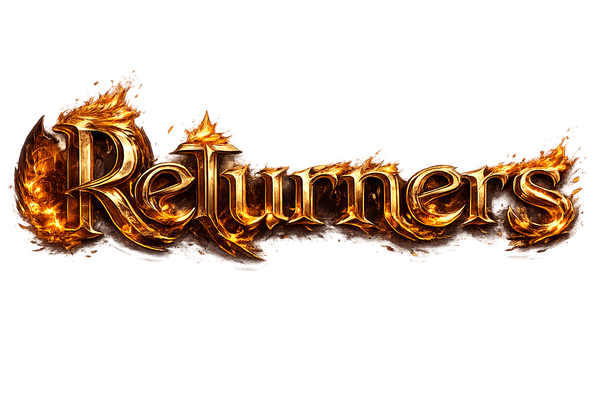 Returners